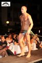 15.7.Selez .. Male Model (130)